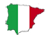 VERTICAL - Italiano